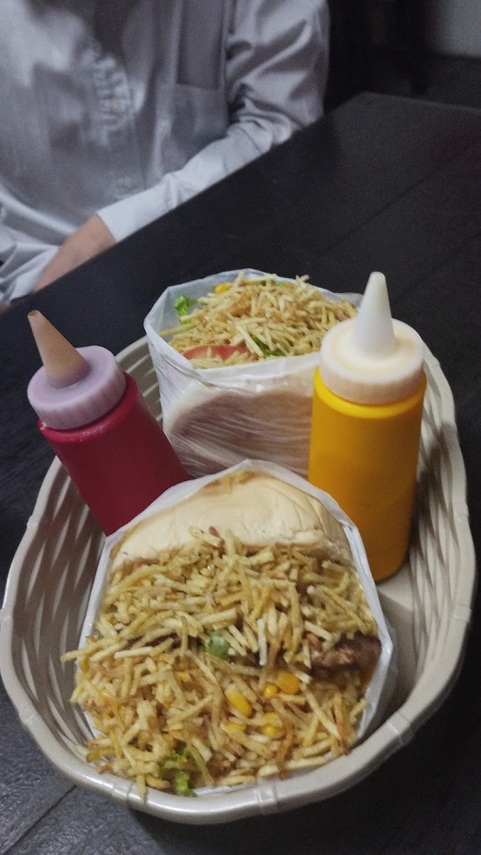 Pitz Burguer Photos 2